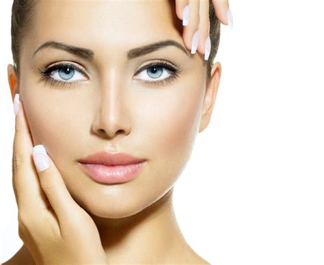 Coastal Collagen: The Key to Reversing Signs of Aging